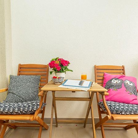 Apartment Hedera A29 Дубровник Екстер'єр фото