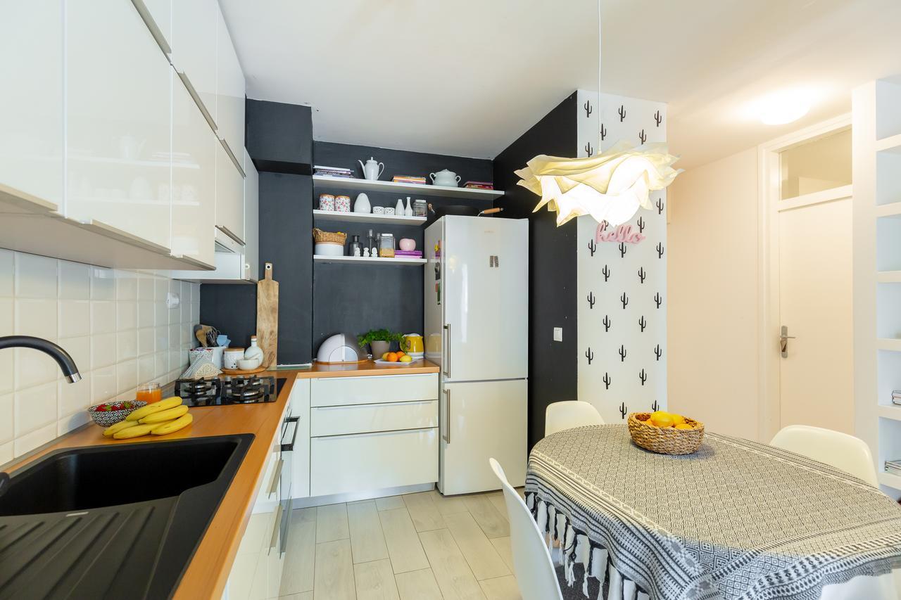 Apartment Hedera A29 Дубровник Екстер'єр фото