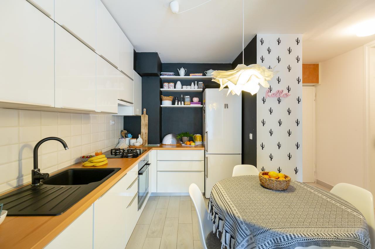 Apartment Hedera A29 Дубровник Екстер'єр фото